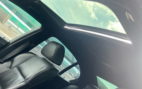 BMW 5 серия, 2005 год, 1 050 000 рублей, 12 фотография