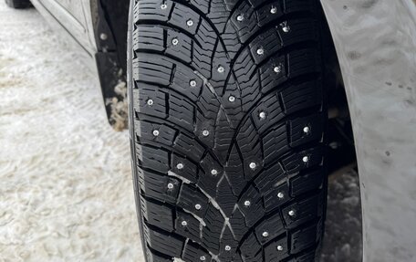 Nissan Teana, 2010 год, 825 000 рублей, 12 фотография