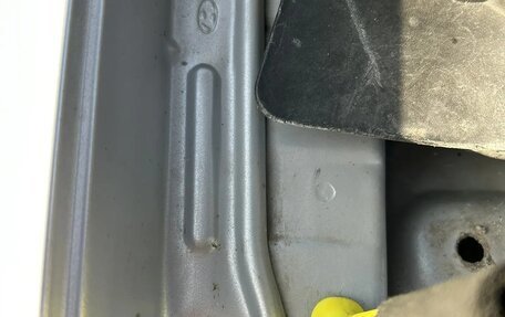 Hyundai Solaris II рестайлинг, 2014 год, 960 000 рублей, 15 фотография