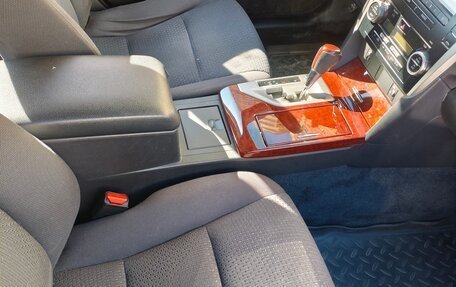 Toyota Camry, 2013 год, 2 350 000 рублей, 6 фотография