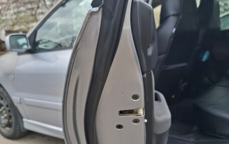 Mitsubishi Lancer IX, 2005 год, 310 000 рублей, 2 фотография