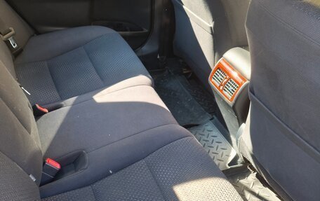 Toyota Camry, 2013 год, 2 350 000 рублей, 7 фотография