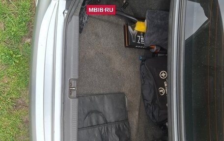 Mitsubishi Lancer IX, 2005 год, 310 000 рублей, 9 фотография