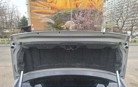 Mitsubishi Lancer IX, 2005 год, 310 000 рублей, 19 фотография