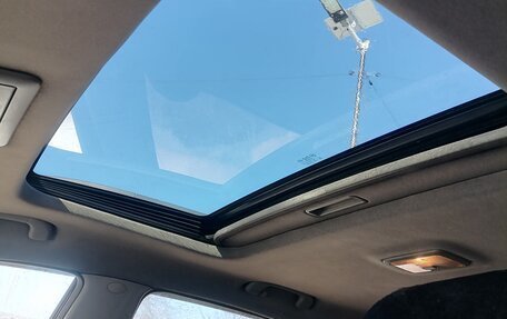 Chevrolet Captiva I, 2008 год, 690 000 рублей, 13 фотография