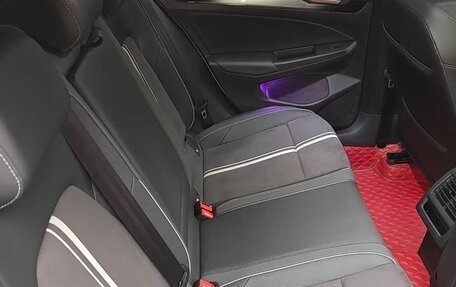 Volkswagen Golf VIII, 2023 год, 2 100 000 рублей, 15 фотография