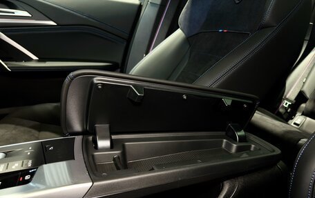 BMW X1, 2025 год, 6 990 000 рублей, 18 фотография