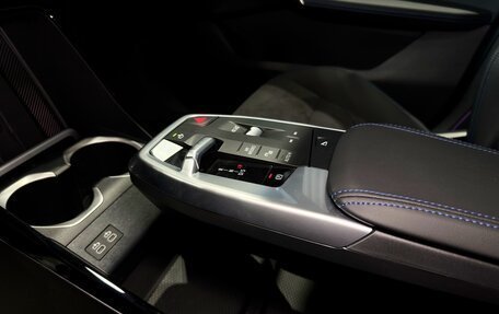 BMW X1, 2025 год, 6 990 000 рублей, 17 фотография