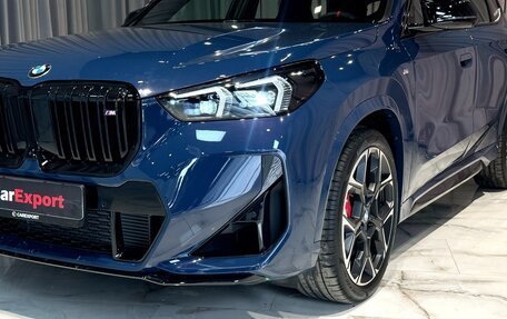 BMW X1, 2025 год, 6 990 000 рублей, 7 фотография