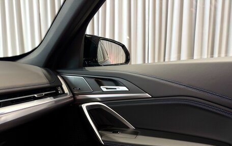 BMW X1, 2025 год, 6 990 000 рублей, 19 фотография