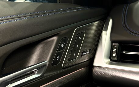 BMW X1, 2025 год, 6 990 000 рублей, 10 фотография