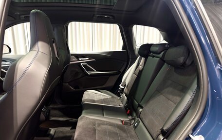 BMW X1, 2025 год, 6 990 000 рублей, 20 фотография