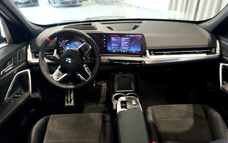 BMW X1, 2025 год, 6 990 000 рублей, 12 фотография