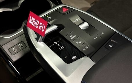 BMW X1, 2025 год, 6 990 000 рублей, 16 фотография