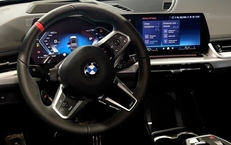 BMW X1, 2025 год, 6 990 000 рублей, 13 фотография