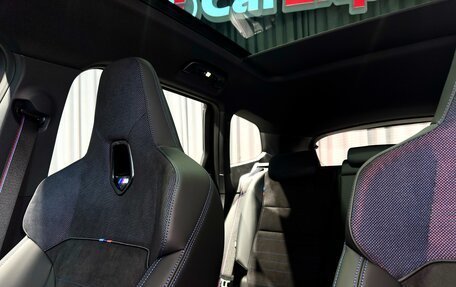 BMW X1, 2025 год, 6 990 000 рублей, 21 фотография