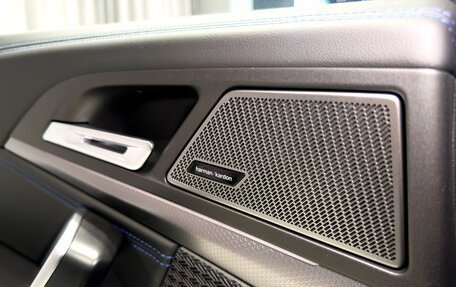 BMW X1, 2025 год, 6 990 000 рублей, 26 фотография