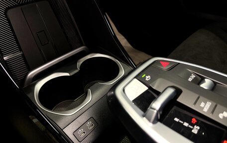 BMW X1, 2025 год, 6 990 000 рублей, 23 фотография