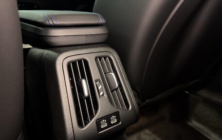 BMW X1, 2025 год, 6 990 000 рублей, 27 фотография