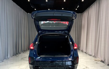 BMW X1, 2025 год, 6 990 000 рублей, 28 фотография