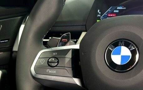 BMW X1, 2025 год, 6 990 000 рублей, 14 фотография