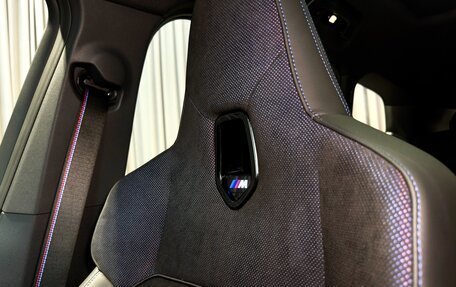 BMW X1, 2025 год, 6 990 000 рублей, 22 фотография