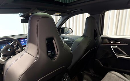 BMW X1, 2025 год, 6 990 000 рублей, 24 фотография