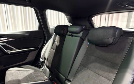 BMW X1, 2025 год, 6 990 000 рублей, 25 фотография