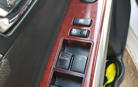 Toyota Camry, 2014 год, 1 425 000 рублей, 16 фотография