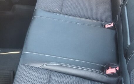 Skoda Karoq I, 2021 год, 2 699 999 рублей, 15 фотография