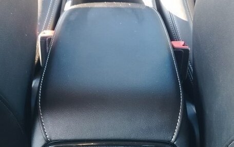 Skoda Karoq I, 2021 год, 2 699 999 рублей, 14 фотография