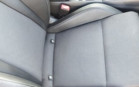 Skoda Karoq I, 2021 год, 2 699 999 рублей, 17 фотография