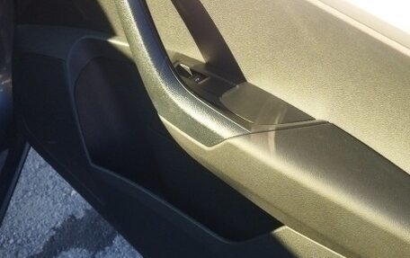 Skoda Karoq I, 2021 год, 2 699 999 рублей, 19 фотография