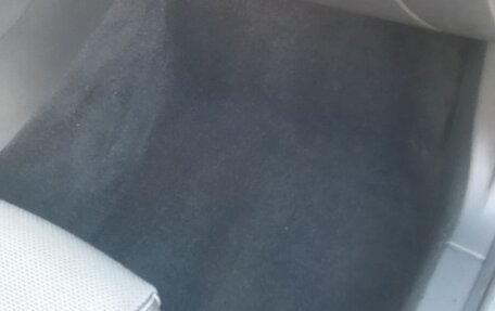 Skoda Karoq I, 2021 год, 2 699 999 рублей, 18 фотография