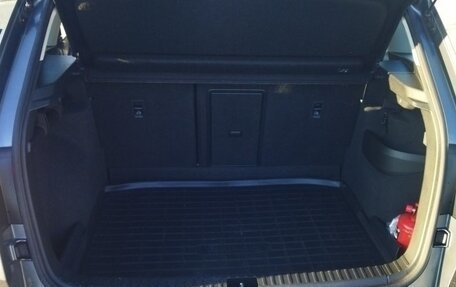 Skoda Karoq I, 2021 год, 2 699 999 рублей, 28 фотография