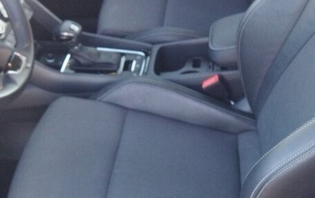 Skoda Karoq I, 2021 год, 2 699 999 рублей, 21 фотография