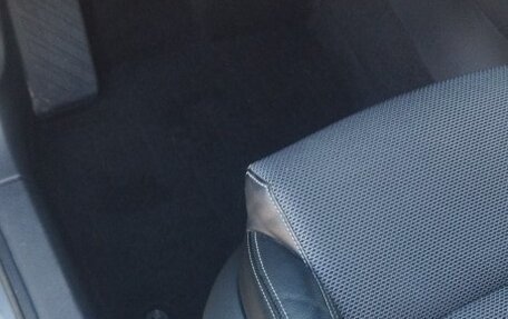 Skoda Karoq I, 2021 год, 2 699 999 рублей, 22 фотография