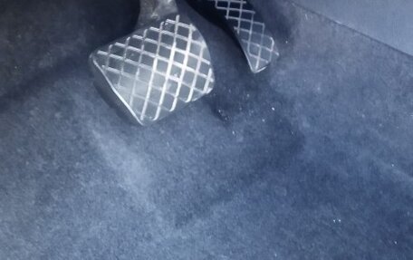 Skoda Karoq I, 2021 год, 2 699 999 рублей, 23 фотография