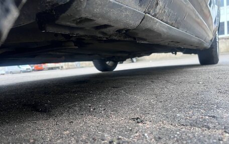 Ford Focus II рестайлинг, 2009 год, 449 000 рублей, 11 фотография