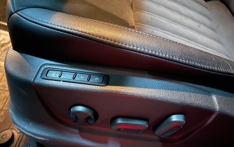 Skoda Octavia, 2019 год, 2 200 000 рублей, 4 фотография