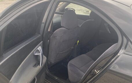 Nissan Primera III, 2005 год, 329 000 рублей, 8 фотография