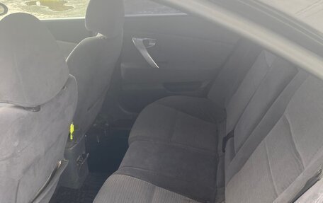 Nissan Primera III, 2005 год, 329 000 рублей, 7 фотография