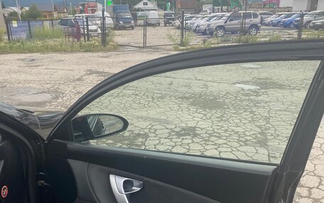 Nissan Primera III, 2005 год, 329 000 рублей, 10 фотография