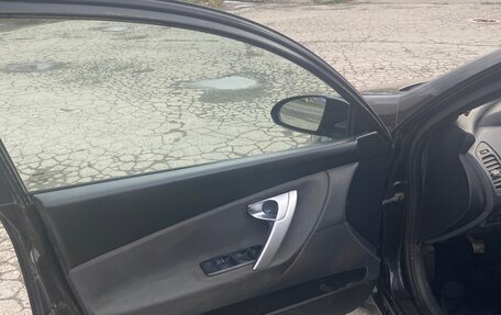 Nissan Primera III, 2005 год, 329 000 рублей, 6 фотография