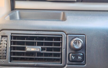 Nissan X-Trail, 2003 год, 645 000 рублей, 10 фотография