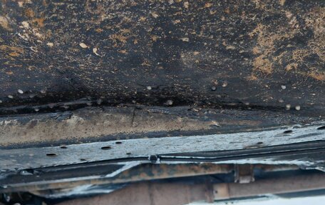 Nissan X-Trail, 2003 год, 645 000 рублей, 26 фотография