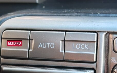 Nissan X-Trail, 2003 год, 645 000 рублей, 19 фотография