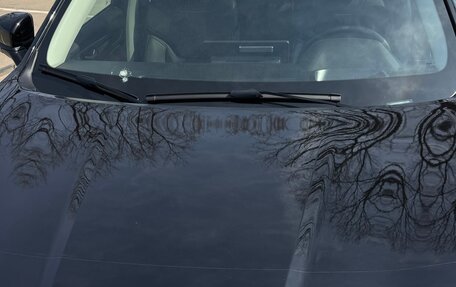 Haval Jolion, 2024 год, 2 280 000 рублей, 10 фотография