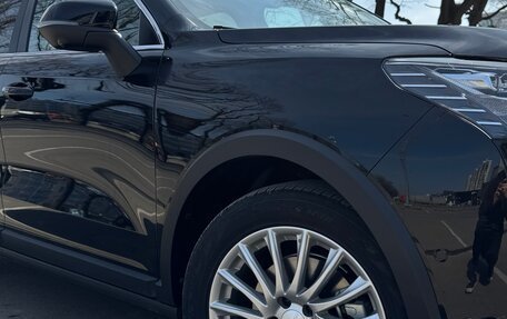 Haval Jolion, 2024 год, 2 280 000 рублей, 11 фотография