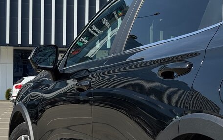 Haval Jolion, 2024 год, 2 280 000 рублей, 15 фотография